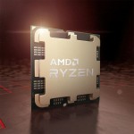 خرید پردازنده AMD Ryzen 9 7950X - بدون باکس
